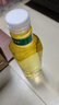 農夫山泉 東方樹(shù)葉綠茶500ml*15瓶無(wú)糖茶飲料0糖0脂0卡整箱裝解渴飲品 曬單實(shí)拍圖