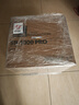 SVS超重低音炮 SB1000 PRO /PB-1000 Pro有源音響家用客廳家庭影院 SB1000 PRO木紋(支持app調(diào)試) 曬單實(shí)拍圖