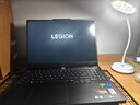 聯(lián)想拯救者Y7000P 2025補貼電競游戲筆記本電腦r 滿(mǎn)血獨顯旗艦標壓酷睿 16核i7-14650HX 滿(mǎn)血RTX5060 標配丨16G內存 1TB高速固態(tài) 曬單實(shí)拍圖