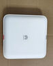 HW AirEngine5700/6700/8700系列Wi-Fi 6 Wi-Fi 7室內(nèi)室外無(wú)線AP AirEngine5760-10 曬單實(shí)拍圖