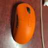 因科特【新品首發(fā)】G23 V2微動(dòng)熱插拔鼠標電競游戲辦公有線(xiàn)無(wú)線(xiàn)藍牙三模8K輕量化大手PAW3950/3395長(cháng)續航 G23Pro橘橙色3950熱插拔+競技固件贈鼠標墊 曬單實(shí)拍圖