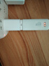 華為智選移動(dòng)隨身wifi三網(wǎng)通用無(wú)線(xiàn)網(wǎng)卡便攜式4g隨行車(chē)載筆記本插電即用全國流量2025款5g AX15B 三網(wǎng)版+年包套餐 月享2000G 曬單實(shí)拍圖
