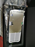 影馳 GeForce RTX 5060 Ti 星曜 LUNA MAX OC 16GB GDDR7 DLSS 4 電競游戲設計剪輯AI電腦鏡面顯卡 曬單實(shí)拍圖