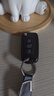 適用于起亞k2鑰匙外殼2011至19年款k2原廠(chǎng)原裝原車(chē)折疊遙控器替換 2015年款起亞K2 曬單實(shí)拍圖