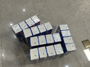 維達（Vinda）抽紙【孫穎莎推薦】超韌3層150抽*40包S碼 餐巾紙 新舊隨機 整箱  曬單實拍圖