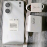 小米（MI）REDMI Turbo 4 Pro 第四代驍龍8s 7550mAh長(cháng)續航 16GB+512GB 白色 小米紅米5G手機 曬單實(shí)拍圖