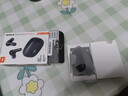 JBL  【雙11】WAVE BEAM2 主動(dòng)降噪無(wú)線(xiàn)藍牙耳機 音樂(lè )運動(dòng)通話(huà)入耳式耳麥蘋(píng)果安卓通用 生日禮物 黑色 曬單實(shí)拍圖