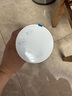 米家小米即熱式飲水機開(kāi)學(xué)必備宿舍便攜即熱燒水壺出差旅行電熱水壺沖奶泡奶桌面家用小型迷你白色 曬單實(shí)拍圖