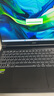 宏碁（acer）宏基暗影騎士·擎5/6【補貼20%】滿(mǎn)血4060顯卡高性能電競游戲本大學(xué)生設計筆記本電腦 【擎2025】i5標壓/4060/2.5K/165 16G+1T 官方標配 | 補貼20% 曬單實(shí)拍圖