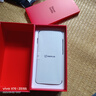 一加13T 16GB+512GB 晨霧灰 旗艦小直屏 驍龍 8 至尊版 冰川電池  AI 5G游戲oppo智能手機 國家補貼    曬單實(shí)拍圖