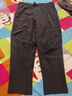 NIKE【滔搏運動(dòng)】男子M DF UNLIMITED PANT ALT日常百搭舒適梭織長(cháng)褲 FB7547-010 XL 曬單實(shí)拍圖