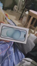 Apple【補貼鉅惠】iPhone15 蘋(píng)果15 雙卡雙待 全網(wǎng)通 5G權益手機apple 黑色 128GB【兩年質(zhì)保+買(mǎi)家秀禮金】 曬單實(shí)拍圖