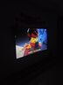 華為電視Vision智慧屏 5 SE 75英寸國補20% 鴻蒙AI搜片 240Hz MiniLED鴻鵠畫(huà)質(zhì) 4K超級投屏平板電視機 75英寸 【無(wú)線(xiàn)暢玩版套裝】華為智慧屏5SE 75 曬單實(shí)拍圖