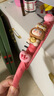 MKING PRETTY兒童劉海碎發(fā)神器發(fā)箍女童發(fā)飾防滑發(fā)卡頭箍不勒頭小女孩卡通頭飾 曬單實(shí)拍圖