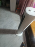 海爾（Haier）家用水冷塔扇加濕冷風(fēng)機制冷神器移動小空調(diào)扇節(jié)能無葉塔扇香薰冷風(fēng)扇 機械款HFZ-J8625A 曬單實拍圖
