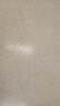 TREEOW樹(shù)新風(fēng) 空氣凈化器濾芯 全效過(guò)濾器 適用型號T2 曬單實(shí)拍圖
