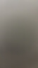 貓人【高腰收腹提臀塑身褲】透氣無(wú)痕收小肚子大碼胖mm女士?jì)妊澟?曬單實(shí)拍圖