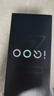 vivo iQOO Z9 Turbo長(cháng)續航版【國家補貼】12GB+256GB 遠航藍 第三代驍龍8s 6400mAh電池 電競手機 曬單實(shí)拍圖