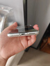 華為（HUAWEI）Pura80Pro+ 一英寸高動(dòng)態(tài)主攝  個(gè)性色卡AI輔助構圖華為P80智能手機 釉白 16GB+512GB 直播套餐 曬單實(shí)拍圖