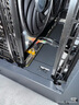 華碩TUF GAMING B850-PLUS WIFI主板 CPU 7800X3D/9800X3D/9600X(AMD B850/socket AM5) 曬單實(shí)拍圖