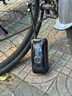 車(chē)載無(wú)線(xiàn)充氣泵便攜式打氣泵汽車(chē)用電動(dòng)轎車(chē)輪胎高壓充氣寶打氣筒 無(wú)線(xiàn)旗艦款+贈品+收納袋 曬單實(shí)拍圖