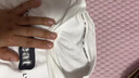 木木屋童裝男童春裝套裝酷帥氣兒童春秋季衣服2025新款襯衫外套男孩三件 咖啡色三件套 100 建議2~3歲【 90-100】 曬單實(shí)拍圖