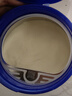 飛鶴（FIRMUS）生育津貼】星飛帆2段700g嬰兒配方奶粉二段700克(6-12個(gè)月)新國標 2段700g*6罐+【咨詢(xún)1020】 曬單實(shí)拍圖