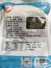 鮮海帶 鹽漬海帶絲 涼拌菜海帶絲食材鮮嫩 新鮮鹽漬海帶絲250g 曬單實(shí)拍圖
