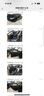 威固（V-KOOL）汽車(chē)漆面保護膜 閃電威【新品】隱形車(chē)衣膜全車(chē)身貼膜TPU防刮蹭劃痕修復耐黃變提亮自潔 國際品牌 曬單實(shí)拍圖