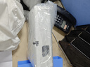 愛(ài)普生（EPSON）CO-W01 投影儀 辦公會(huì )議商用家用白天專(zhuān)用投影機（高清寬屏 白天直投 內置揚聲器）【標配+線(xiàn)】 曬單實(shí)拍圖