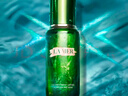 海藍(lán)之謎（LA MER）修護(hù)煥新精萃水150ml精粹水精華液護(hù)膚品套裝化妝品禮盒生日禮物 曬單實(shí)拍圖