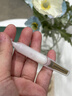兩個博士后全臉膠原緊致眼精華乳抗皺緊致淡眼紋保濕滋潤 1盒 曬單實(shí)拍圖