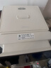 美的（Midea）小魔方電熱水瓶電水瓶飲水機(jī) 燒水壺電水壺電熱水壺 316L不銹鋼保溫恒溫一體可拆 國家補(bǔ)貼 20FPro 曬單實(shí)拍圖