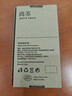 尚蘇 適用 oppo find n3手機(jī)殼OPPOFind N3保護(hù)套羊巴皮左右折疊屏防摔防磨女男款簡(jiǎn)約皮套外殼星空黑 曬單實(shí)拍圖