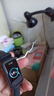 科沃適用于華為手環(huán)充電線10/9/8/7/6/NFCwatchFIT3/2華為兒童電話手表充電線器5X4X/Pro榮耀7磁吸 曬單實(shí)拍圖