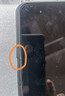 Piva派威ipad pro2025/24保護套適用蘋(píng)果平板尾插20/21/22款fps保護殼轉換器2合1電競游戲防滑散熱 【全包款】尾插轉接+磁吸導熱 iPad Pro 11英寸 18-22款通用 曬單實(shí)拍圖