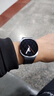 三星 Samsung【國(guó)家補(bǔ)貼】Watch8 藍(lán)牙通話智能手表/運(yùn)動(dòng)手表/電話手表 披荊斬棘哥哥同款 40mm 慕巖灰 曬單實(shí)拍圖