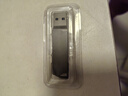 ?？低暎℉IKVISION）128GB Type-C雙接口插手機U盤(pán)大容量X307C USB3.2高速雙頭U盤(pán) 蘋(píng)果華為小米電腦兩用移動(dòng)辦公優(yōu)盤(pán) 曬單實(shí)拍圖