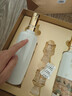 會(huì )稽山 蘭亭二十年 半干型 紹興黃酒 500ml*2瓶 禮盒裝  曬單實(shí)拍圖