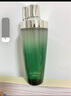 佰草集 【11.11搶購】太極啵啵水精華水200ml+120ml爽膚水化妝水 曬單實(shí)拍圖