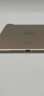 Apple蘋果ipad9/10/Pro2022/21/20款 /air6/mini6/5二手平板電腦 iPad mini4 曬單實拍圖