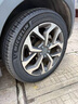 米其林（MICHELIN）汽車(chē)輪胎 235/50R18 97W 浩悅五代 Primacy 5 適配福特領(lǐng)界/翼虎 曬單實(shí)拍圖
