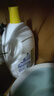 滴露（Dettol）衣物除菌液 消毒液 檸檬3L 99.9%殺菌除螨內衣兒童衣物可配洗衣液 曬單實(shí)拍圖