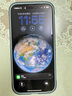 Apple/蘋(píng)果 iPhone 17 Pro Max 512GB 深藍色 支持移動(dòng)聯(lián)通電信5G 雙卡雙待手機 曬單實(shí)拍圖
