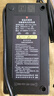 雅迪（yadea）電動(dòng)車(chē)原裝鉛酸電池60V充電器智能散熱充電器適用 60V20Ah鉛酸電池-三圓頭（接口問(wèn)題詢(xún)問(wèn)客服） 曬單實(shí)拍圖