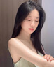 維特絲377美白身體乳持久留香72小時(shí)香體補水保濕皮膚干燥止癢潤膚乳液 曬單實(shí)拍圖