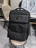 新秀麗（Samsonite）雙肩包電腦包男高端商務(wù)通勤背包16英寸筆記本包大容量出差旅行包 曬單實(shí)拍圖