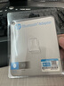 惠普USB藍牙適配器5.4接收器免驅 適用鍵盤(pán)鼠標耳機音響手柄 PC電腦臺式機外置藍牙模塊無(wú)線(xiàn)藍牙發(fā)射器 曬單實(shí)拍圖