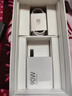 小米14 【國家補貼】徠卡光學(xué)鏡頭 新品5G小米手機 白色 16GB+512GB 曬單實(shí)拍圖