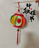 得力(deli)100張15*15cm彩色手工DIY折紙千紙鶴幼兒園剪紙彩紙軟卡紙手工手繪紙兒童文具生日開(kāi)學(xué)禮物 曬單實(shí)拍圖